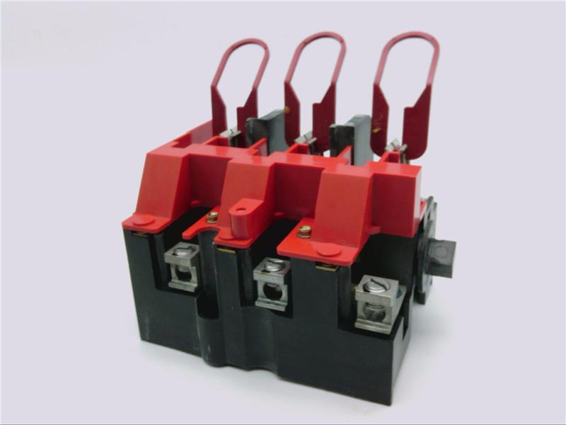 EATON CORPORATION 17-20959