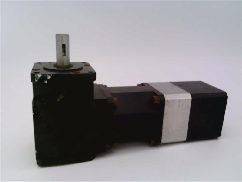 CGI 023RCX0700-XX-07916