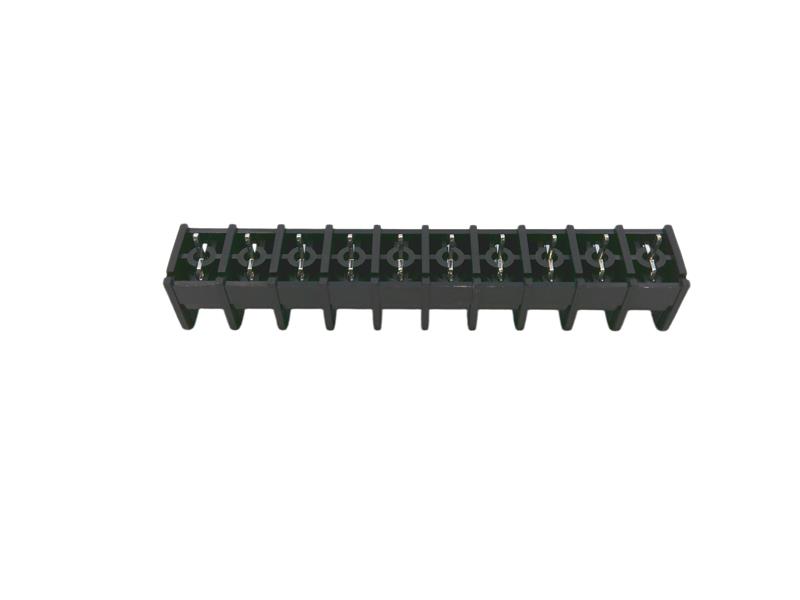 NC6-P107-10 by TE CONNECTIVITY