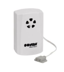 LITTLE GIANT PUMP 513379