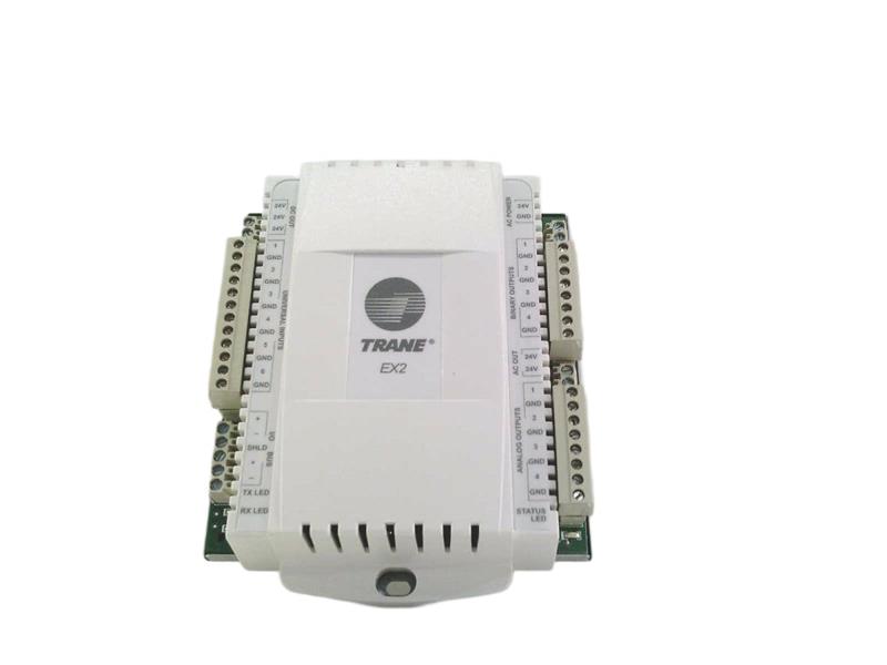 INGERSOLL RAND 4950-0499