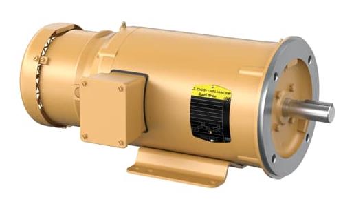 CEBM3615T by ASEA BROWN BOVERI