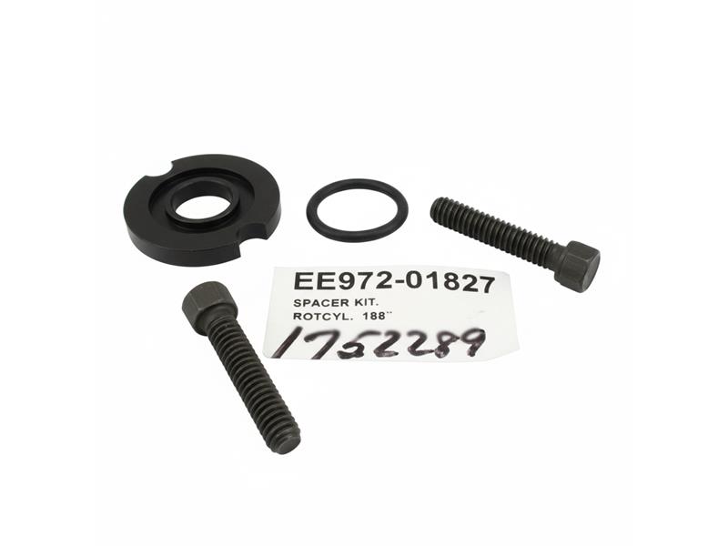 DANAHER CONTROLS EE972-01827