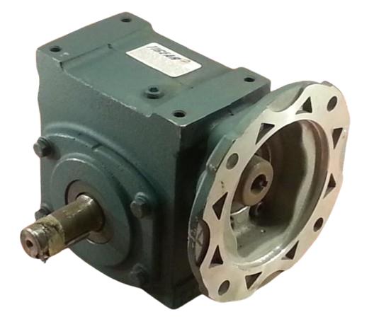 ASEA BROWN BOVERI 20Q10L56