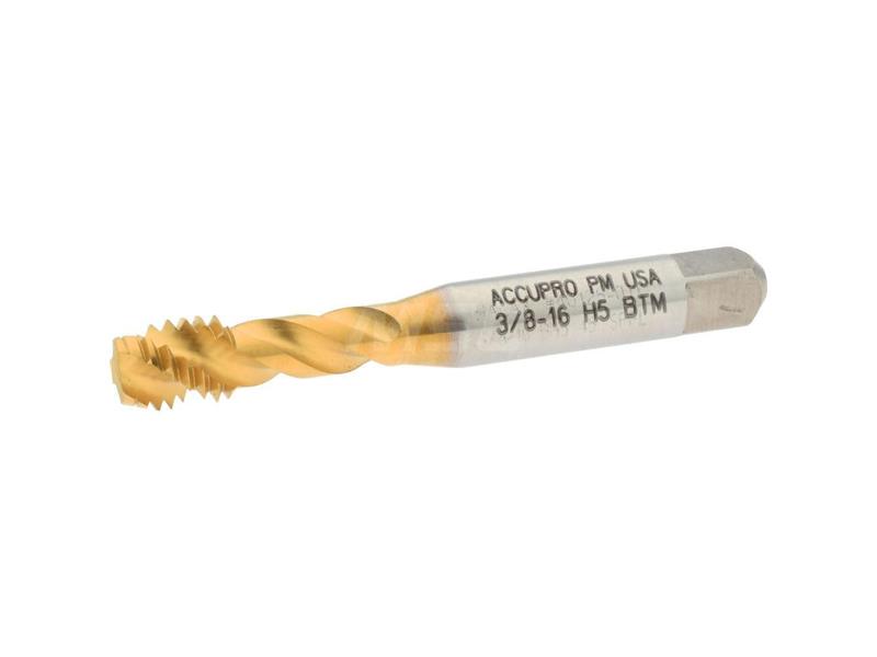 40125-01T by ACCUPRO