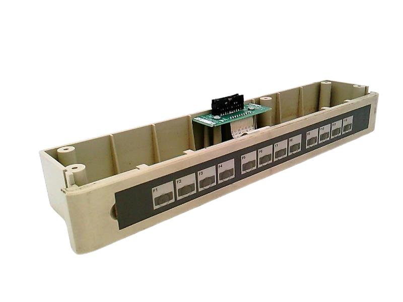 NT600M-FK210 by OMRON