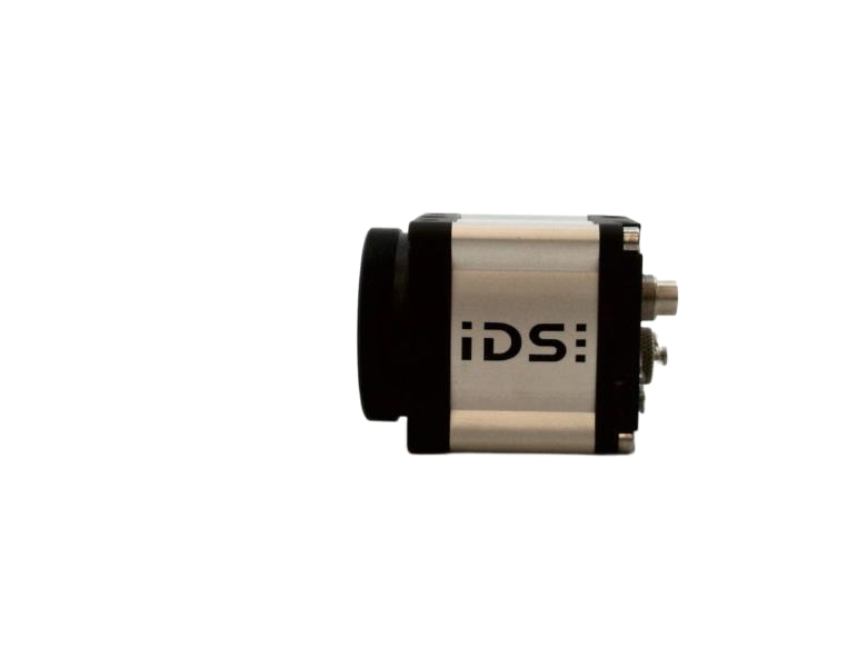 UI-1220RE-M-GL by IDS IMAGING