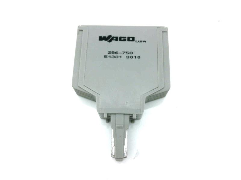 WAGO 286-758