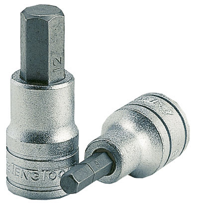 TENG TOOLS M121512-C