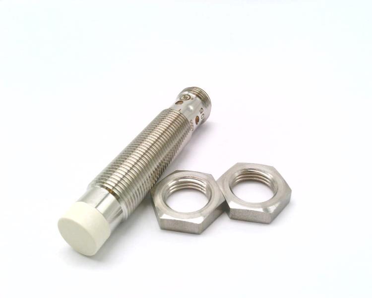 EFECTOR IFB2004BARKG/M/US-104-ARS-IFC202