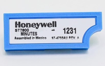 ST7800A1047 by HONEYWELL