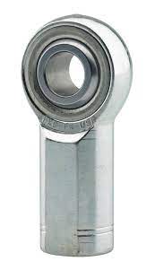 FK BEARING CF8