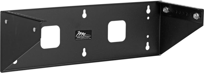 MIDDLE ATLANTIC PRODUCTS VPM-4