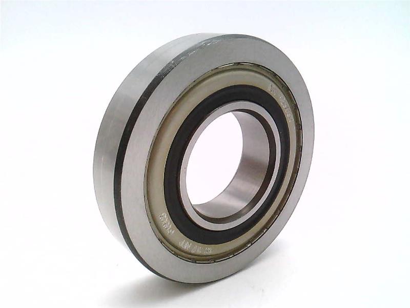 SCHAEFFLER GROUP LR-207-NPP