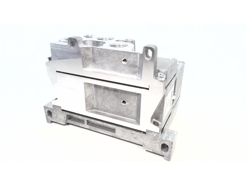 PARKER PSHU20P310PEAAA0-P4