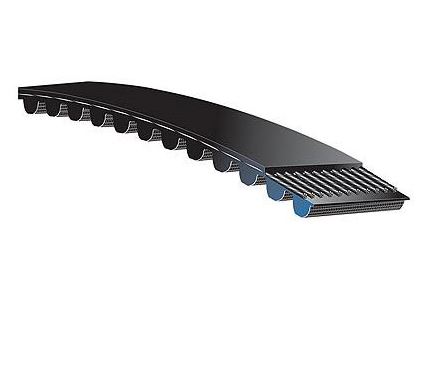 ALTRA INDUSTRIAL MOTION 4956-14MGT-85