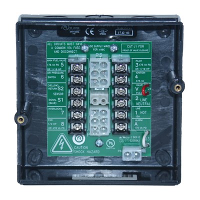 5602-10-1P by HONEYWELL