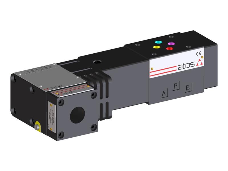 HZMA/UL-A-030/80/NPT/O/24 by ATOS