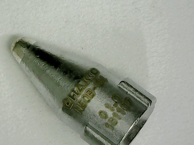HAKKO N50B-04