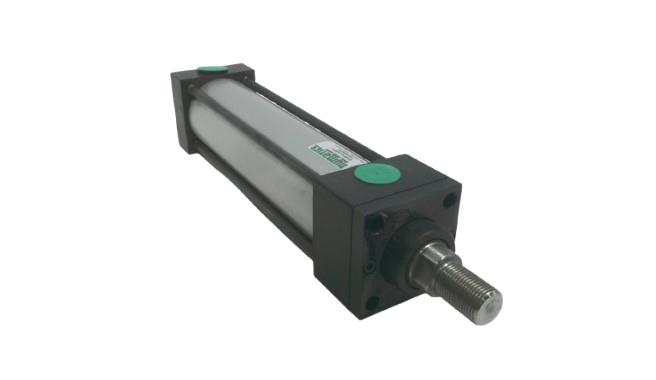 ASCO SNAL-06I6D-AAA0