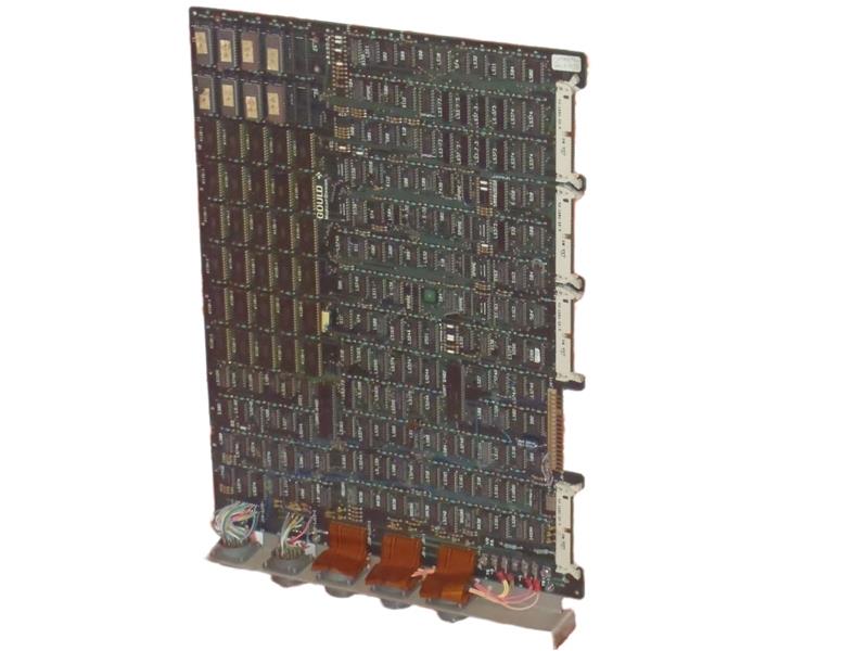 C521 by SCHNEIDER ELECTRIC