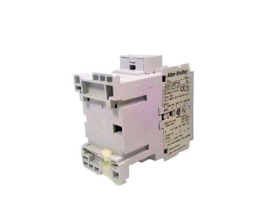 ALLEN BRADLEY 100-C09P10