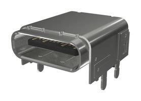 AMPHENOL 10163259-00011LF