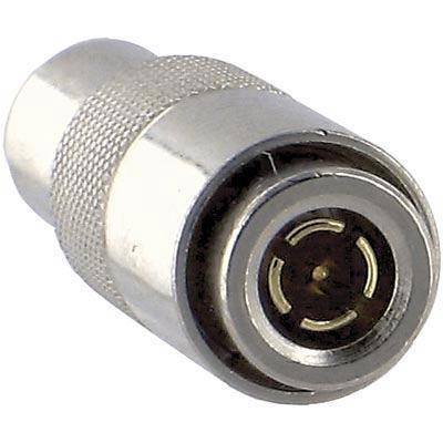 102-799-48 by AMPHENOL