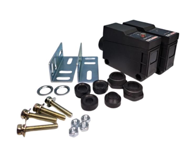 DATALOGIC S2-900/S2-91032