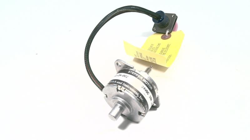 HAYDON KERK MOTION SOLUTIONS 46461-24-002