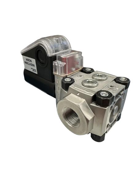 HONEYWELL KS88002294