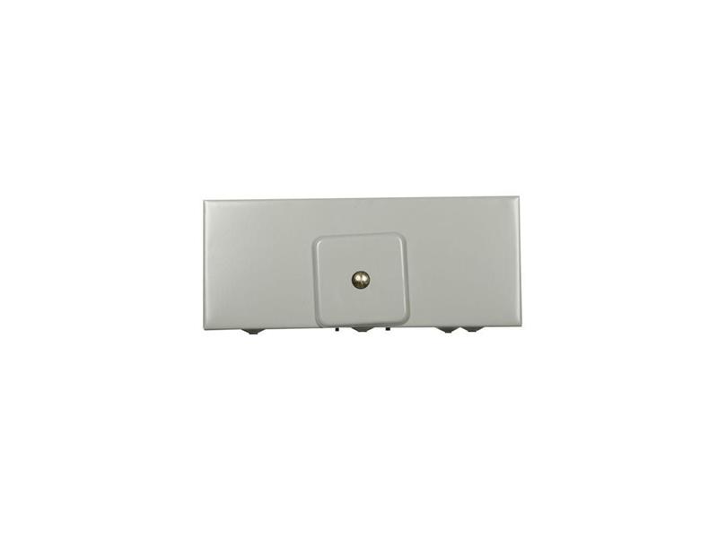 EATON CORPORATION 1009741CH