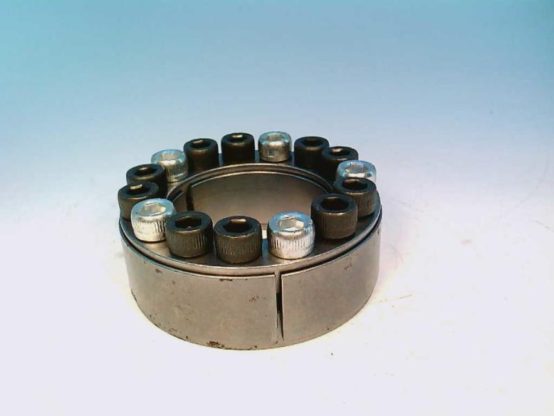 LOVEJOY SLD 1500 MM 40X65