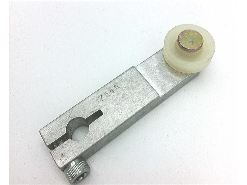 TELEMECANIQUE SENSORS 7A4N