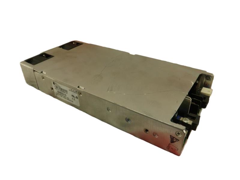 EMERSON SM3-S3T6