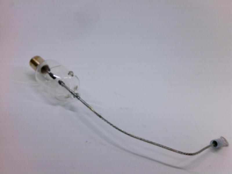 MVS-2 by DANAHER CONTROLS