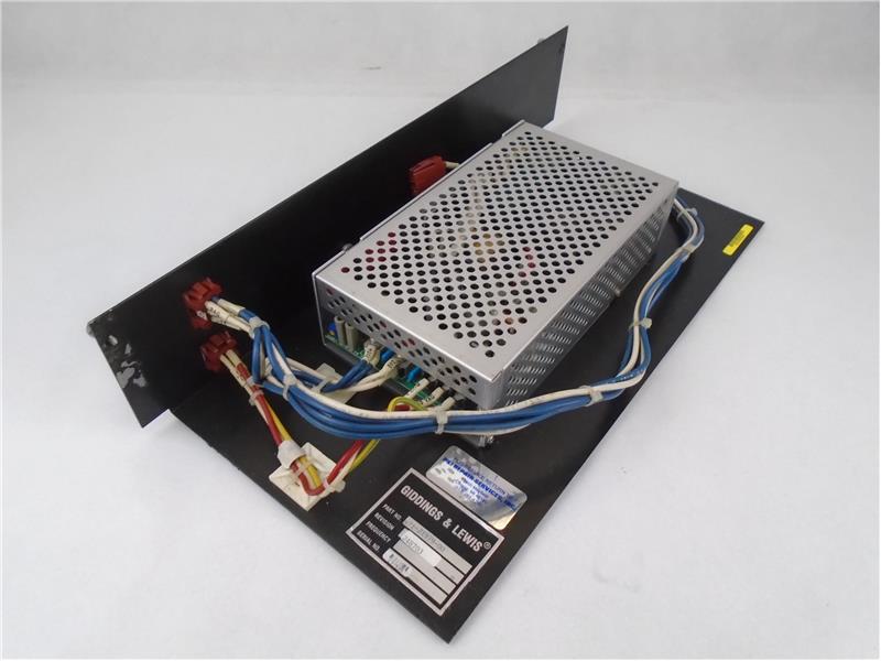 DANAHER MOTION 871-21979-00