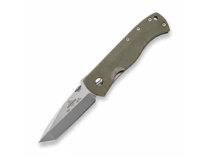 EMERSON EM-300F-04-C7-11-100