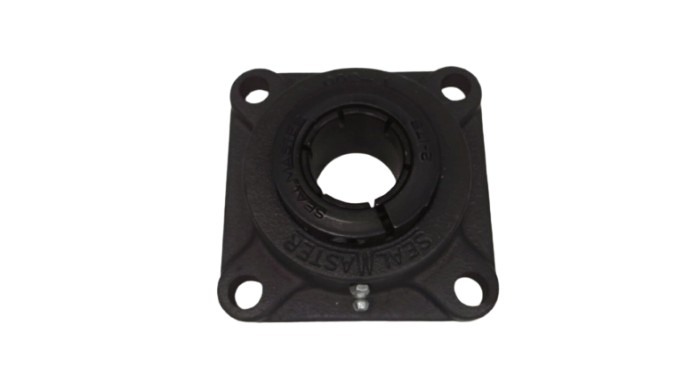 REGAL REXNORD SF-23T