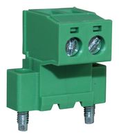 CAMDENBOSS CTBP96HJ/3