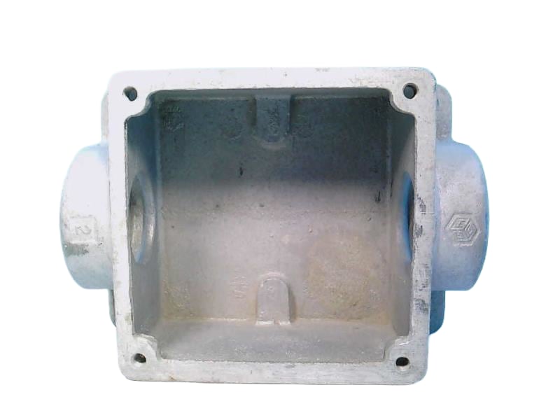 AJC66 by EATON CORPORATION
