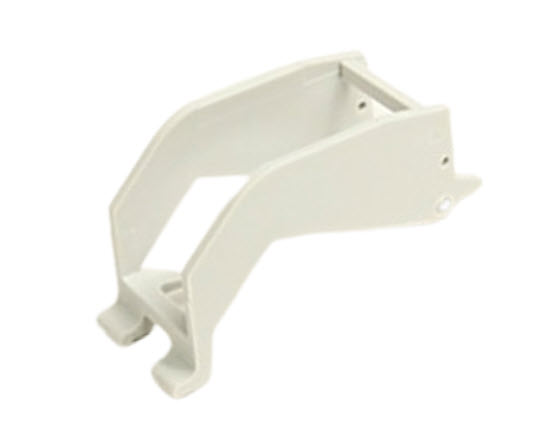 ALLEN BRADLEY 700-HN220