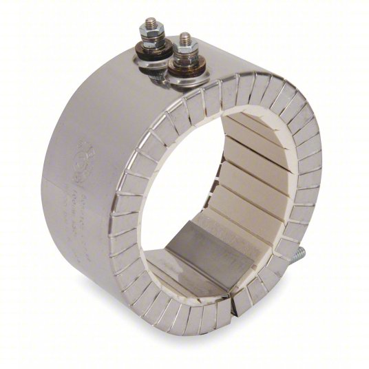 639811 by OMEGA ENGINEERING