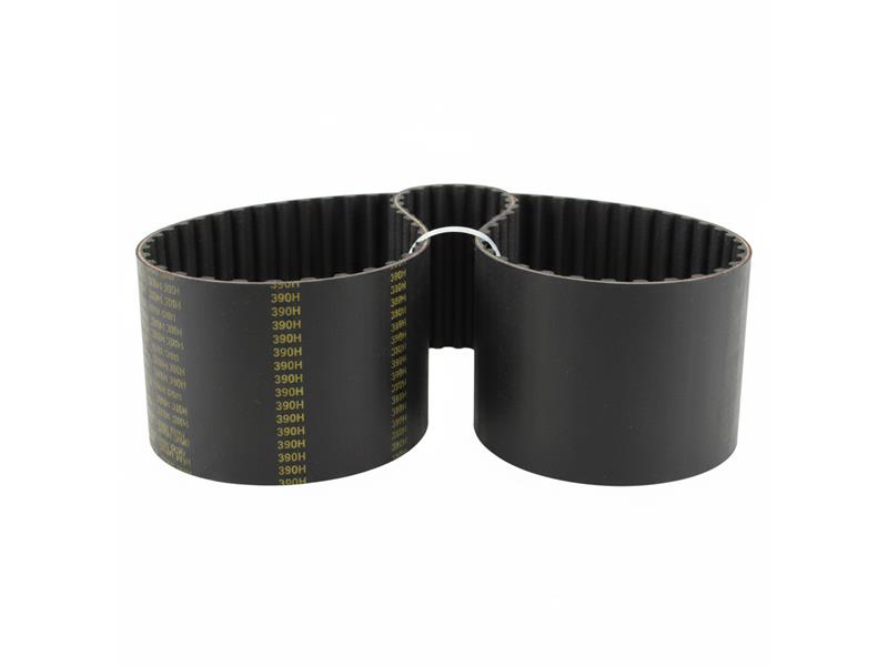 CONTINENTAL AG 390H300