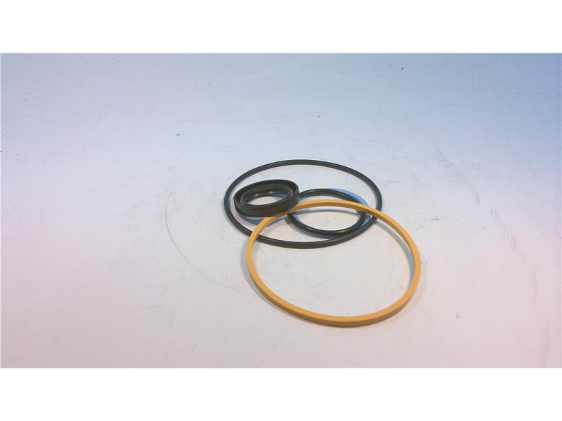 EATON CORPORATION 920021