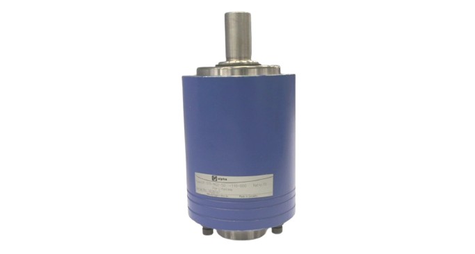 WITTENSTEIN LP-070-M02-50-110-000
