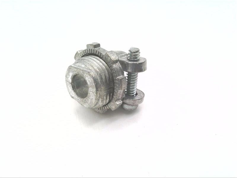 ABB THOMAS & BETTS XC 269