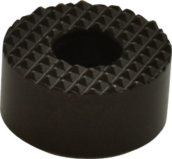 FAIRLANE PRODUCTS HS-82-C-EF