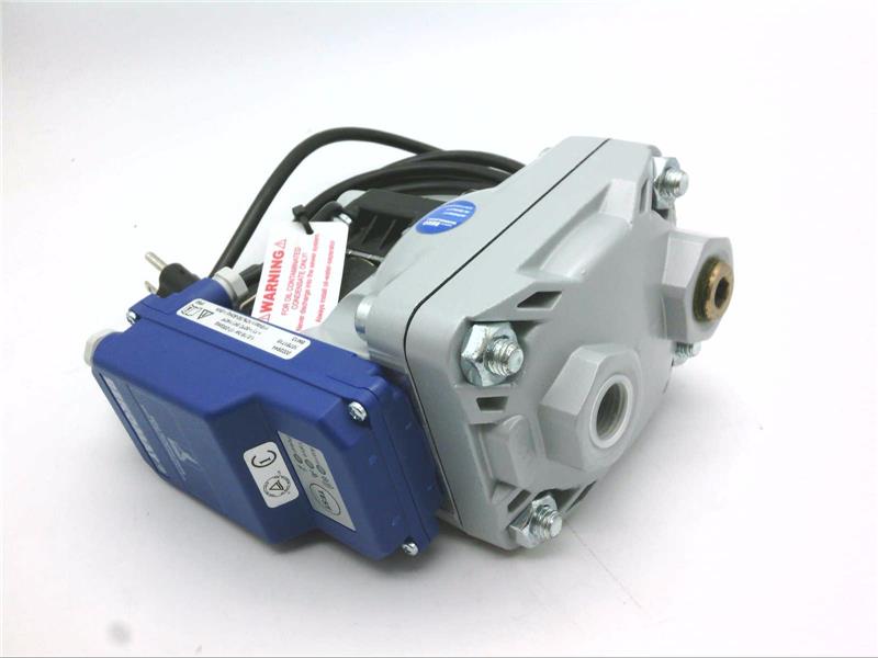 BEKO TECHNOLOGIES KA13A20A6