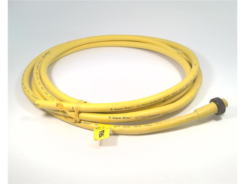 TPC WIRE & CABLE 94347